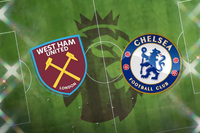 West Ham vs Chelsea Football Prediction, Betting Tip & Match Preview